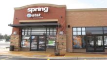 GameStop 收购无线公司 Spring Mobile